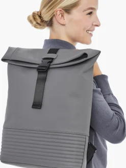 Damen Rieker Taschen Rucksack H1426