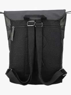 Damen Rieker Taschen Rucksack H1391