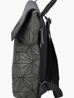Damen Rieker Taschen Rucksack H1391