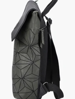 Damen Rieker Taschen Rucksack H1391