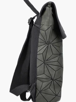 Damen Rieker Taschen Rucksack H1391