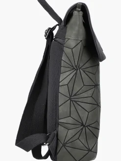Damen Rieker Taschen Rucksack H1391