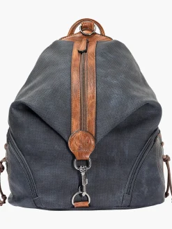 Damen Rieker Taschen Rucksack H1055