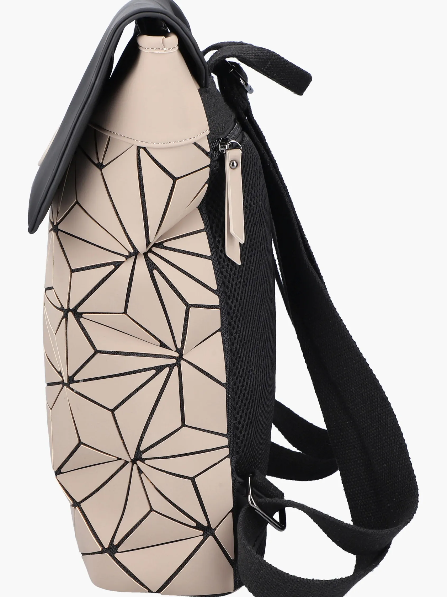 Damen Rieker Taschen Rucksack H1391