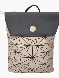 Damen Rieker Taschen Rucksack H1391
