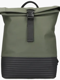 Damen Rieker Taschen Rucksack H1426