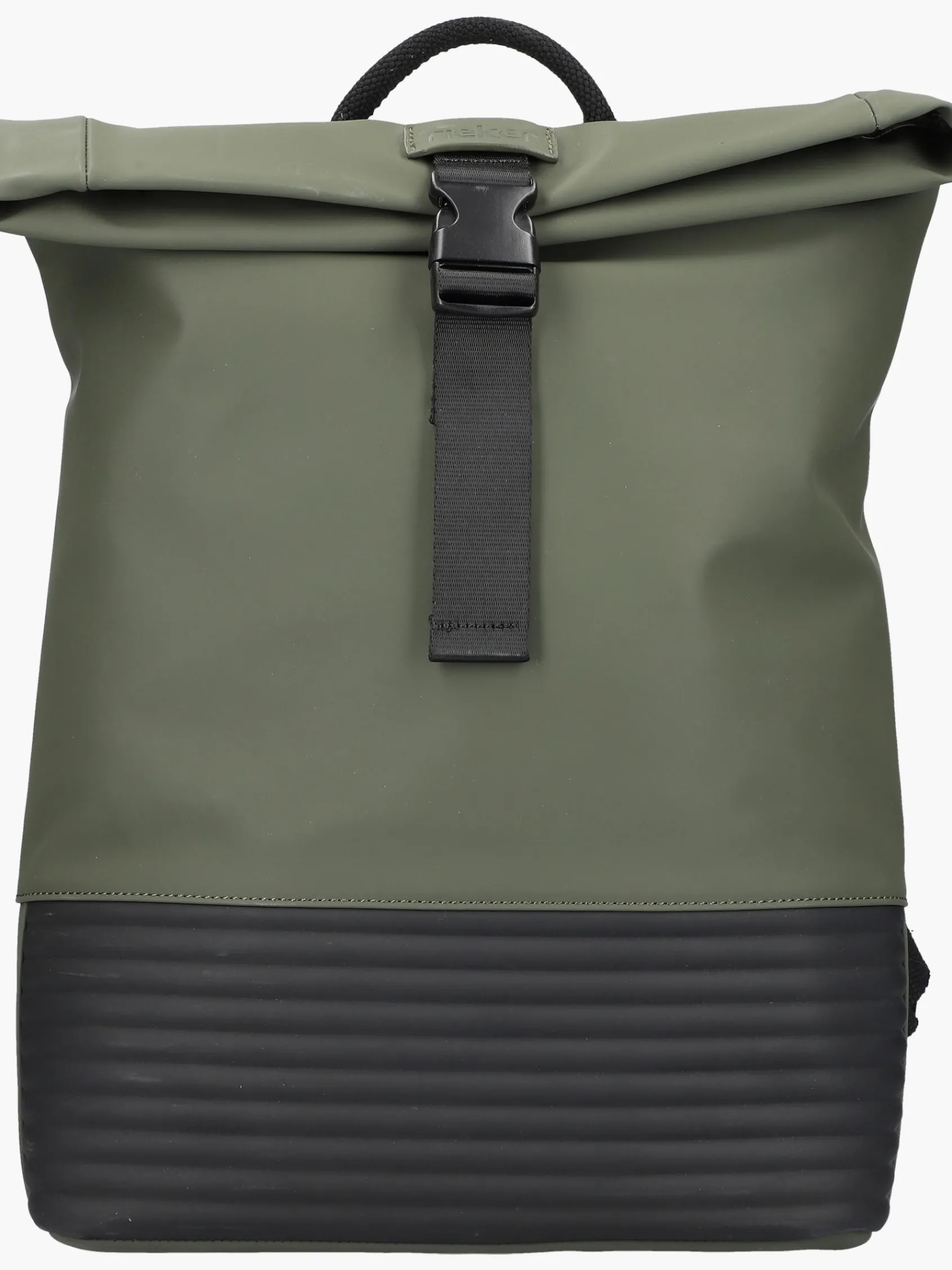 Damen Rieker Taschen Rucksack H1426