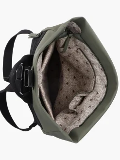 Damen Rieker Taschen Rucksack H1426