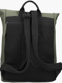 Damen Rieker Taschen Rucksack H1426