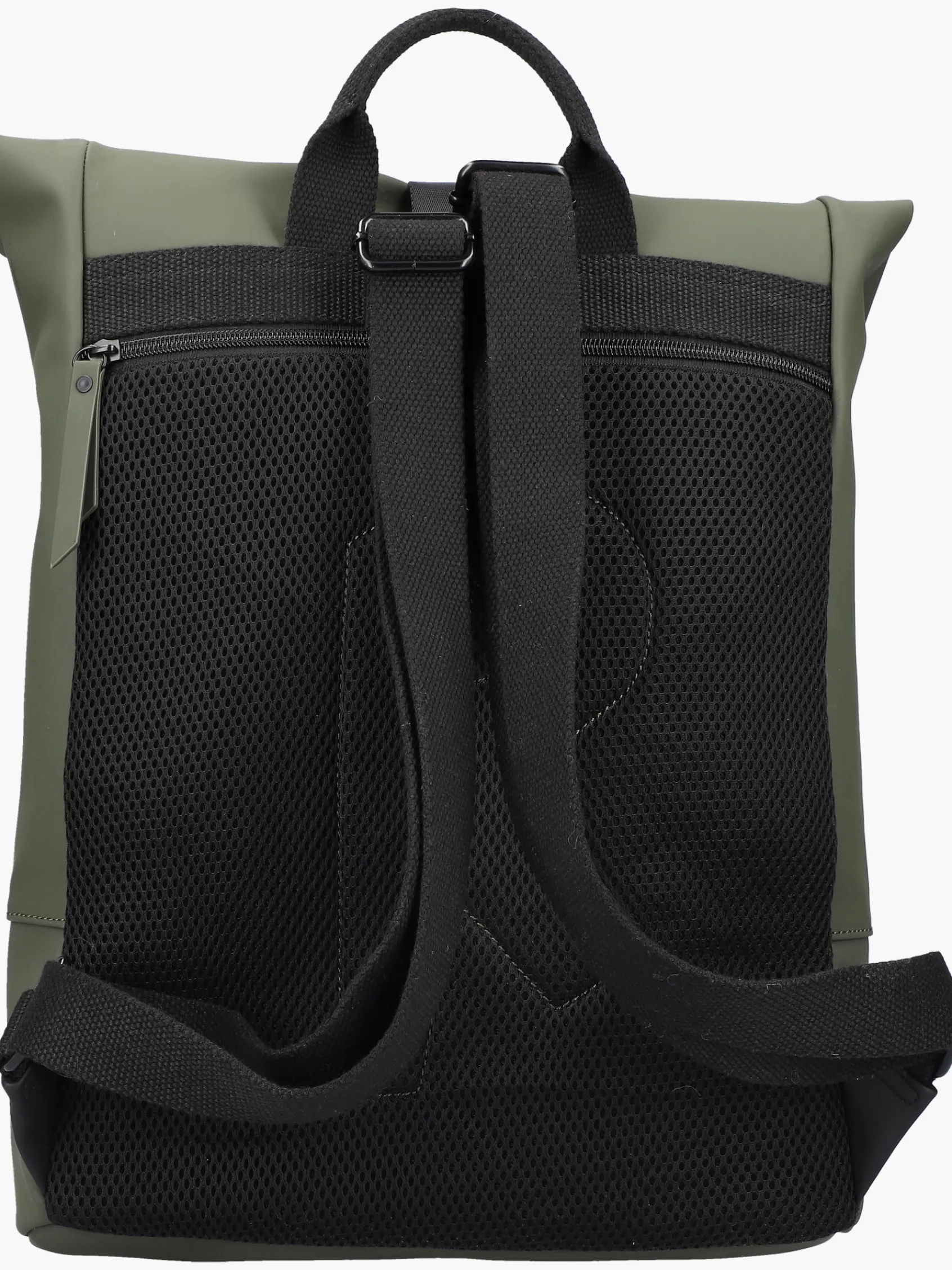 Damen Rieker Taschen Rucksack H1426