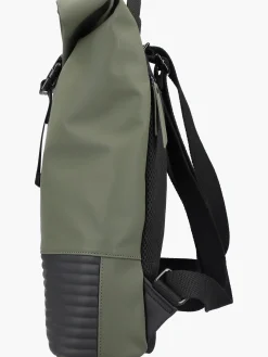 Damen Rieker Taschen Rucksack H1426