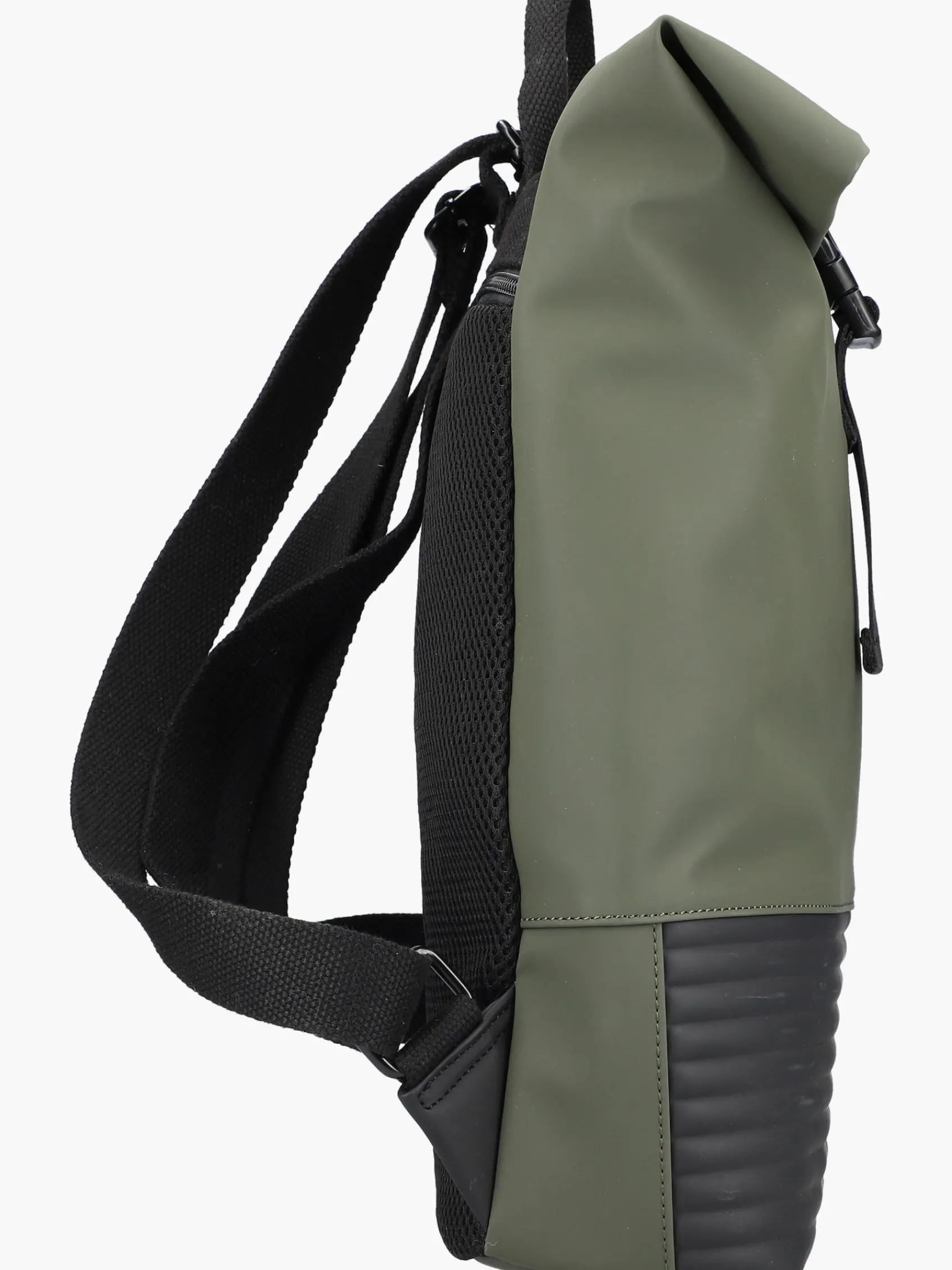 Damen Rieker Taschen Rucksack H1426