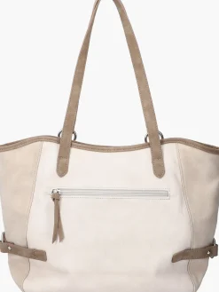 Damen Rieker Taschen Shopper H1499