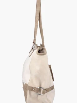 Damen Rieker Taschen Shopper H1499