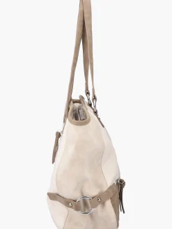 Damen Rieker Taschen Shopper H1499