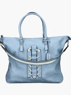 Damen Rieker Taschen Shopper H1504