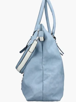 Damen Rieker Taschen Shopper H1504