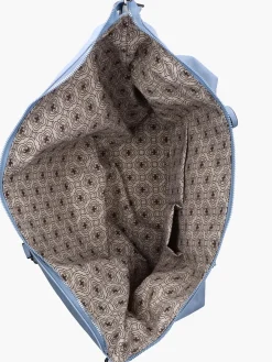 Damen Rieker Taschen Shopper H1504