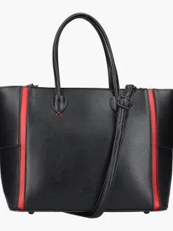 Damen Rieker Taschen Shopper H1524
