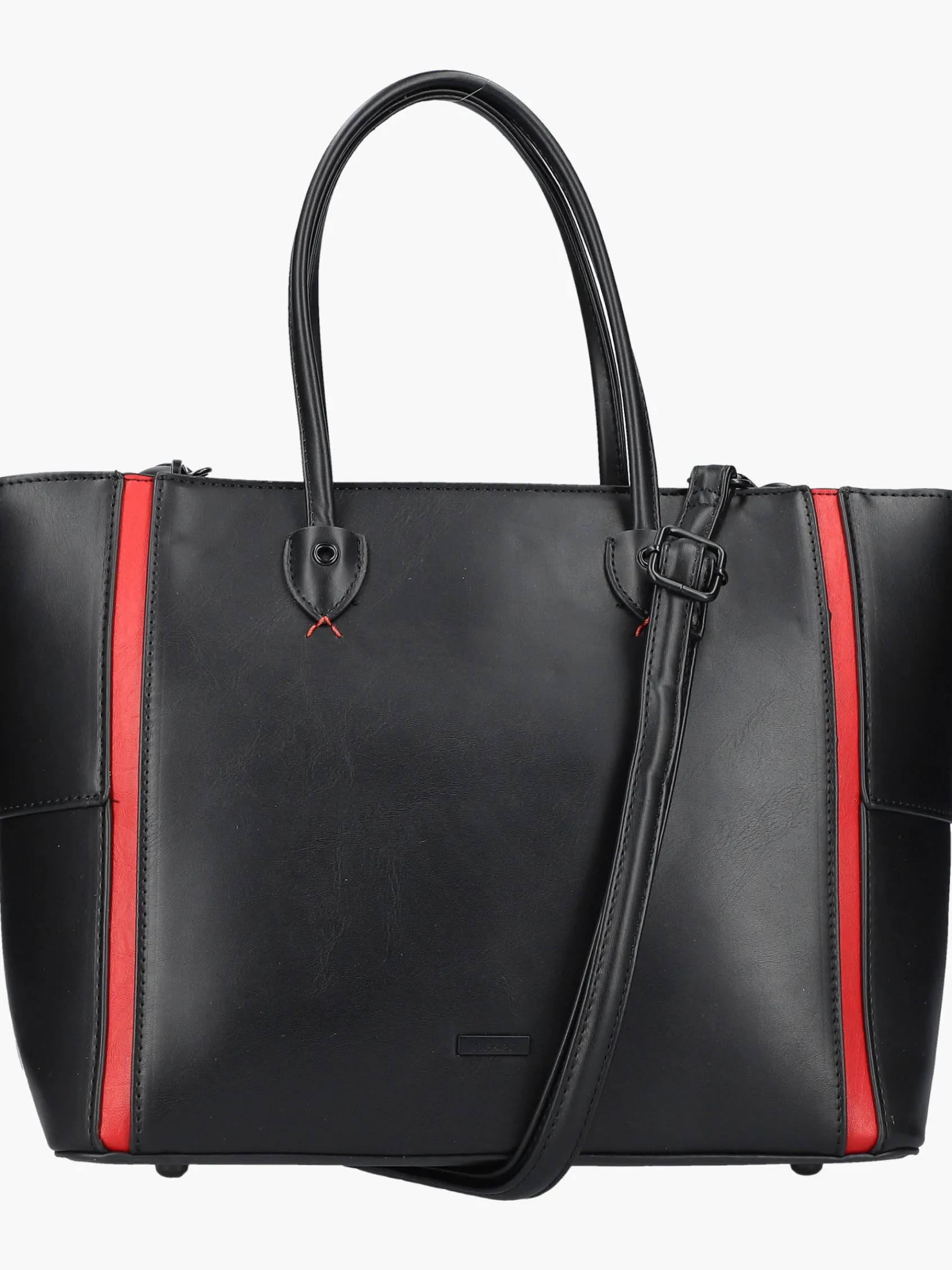 Damen Rieker Taschen Shopper H1524