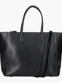 Damen Rieker Taschen Shopper H1524