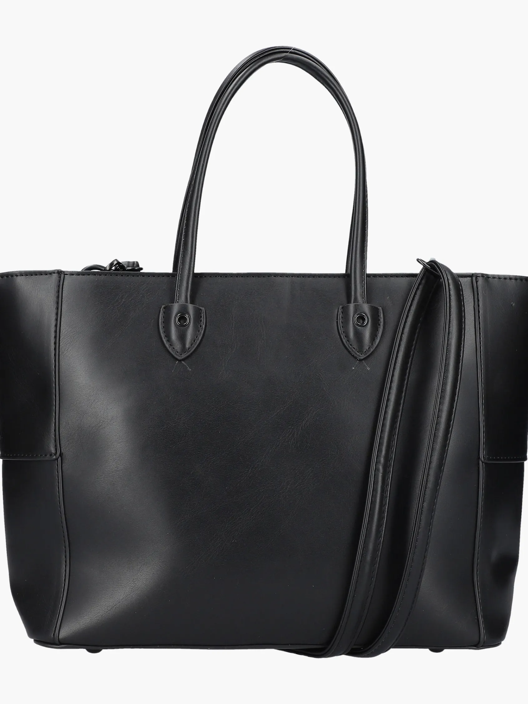 Damen Rieker Taschen Shopper H1524