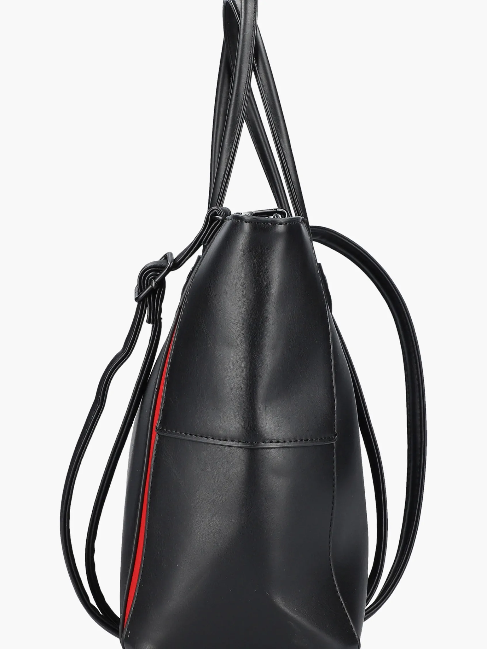 Damen Rieker Taschen Shopper H1524