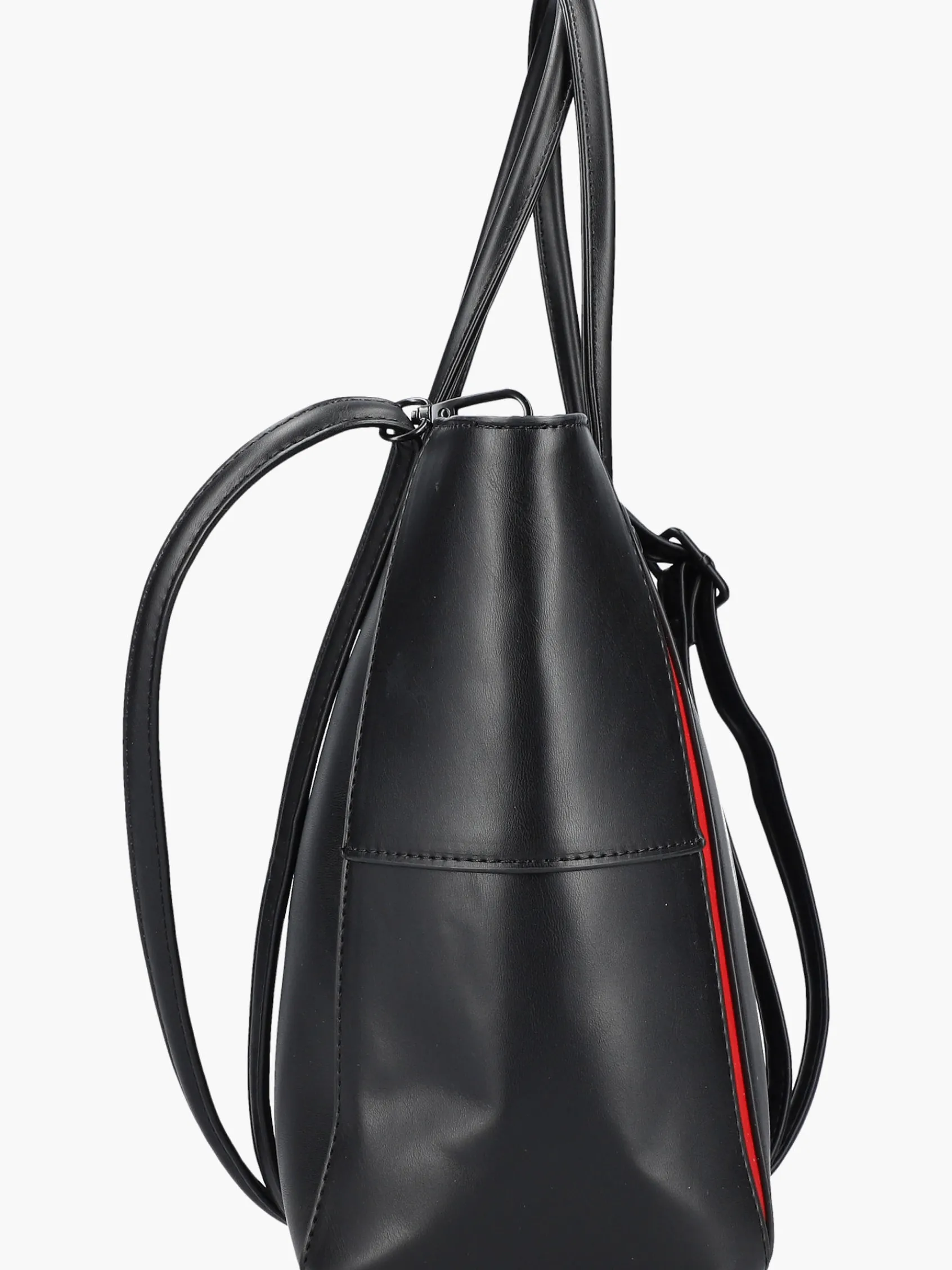 Damen Rieker Taschen Shopper H1524