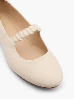 Damen Graceland Riemchenballerina