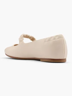 Damen Graceland Riemchenballerina