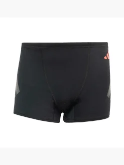 Herren adidas Ripstream Boxer-Badehose