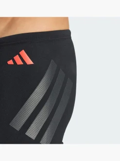 Herren adidas Ripstream Boxer-Badehose