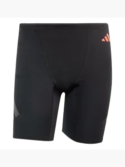 Herren adidas Ripstream Jammer-Badehose