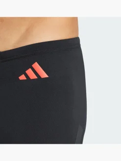 Herren adidas Ripstream Jammer-Badehose