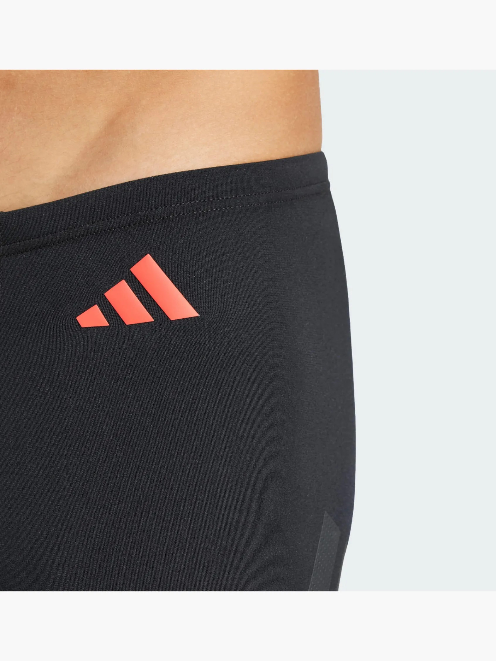 Herren adidas Ripstream Jammer-Badehose