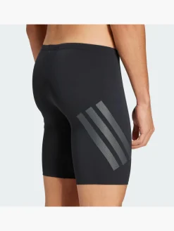 Herren adidas Ripstream Jammer-Badehose