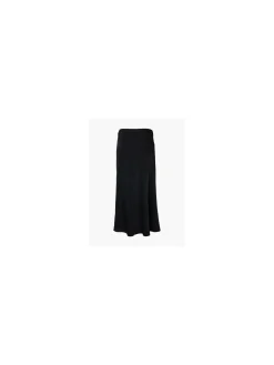 Damen PIECES Rock