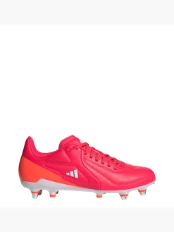 Herren adidas RS15 Elite SG Rugbyschuh