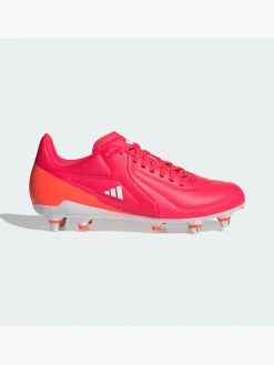 Herren adidas RS15 Elite SG Rugbyschuh