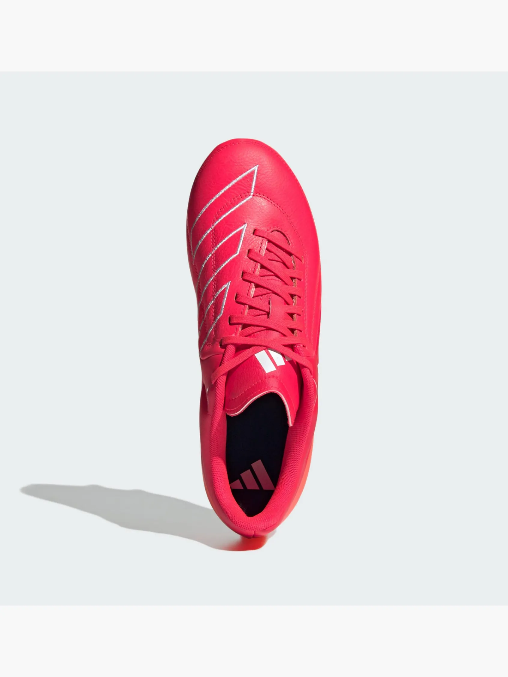 Herren adidas RS15 Elite SG Rugbyschuh