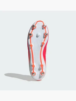 Herren adidas RS15 Elite SG Rugbyschuh