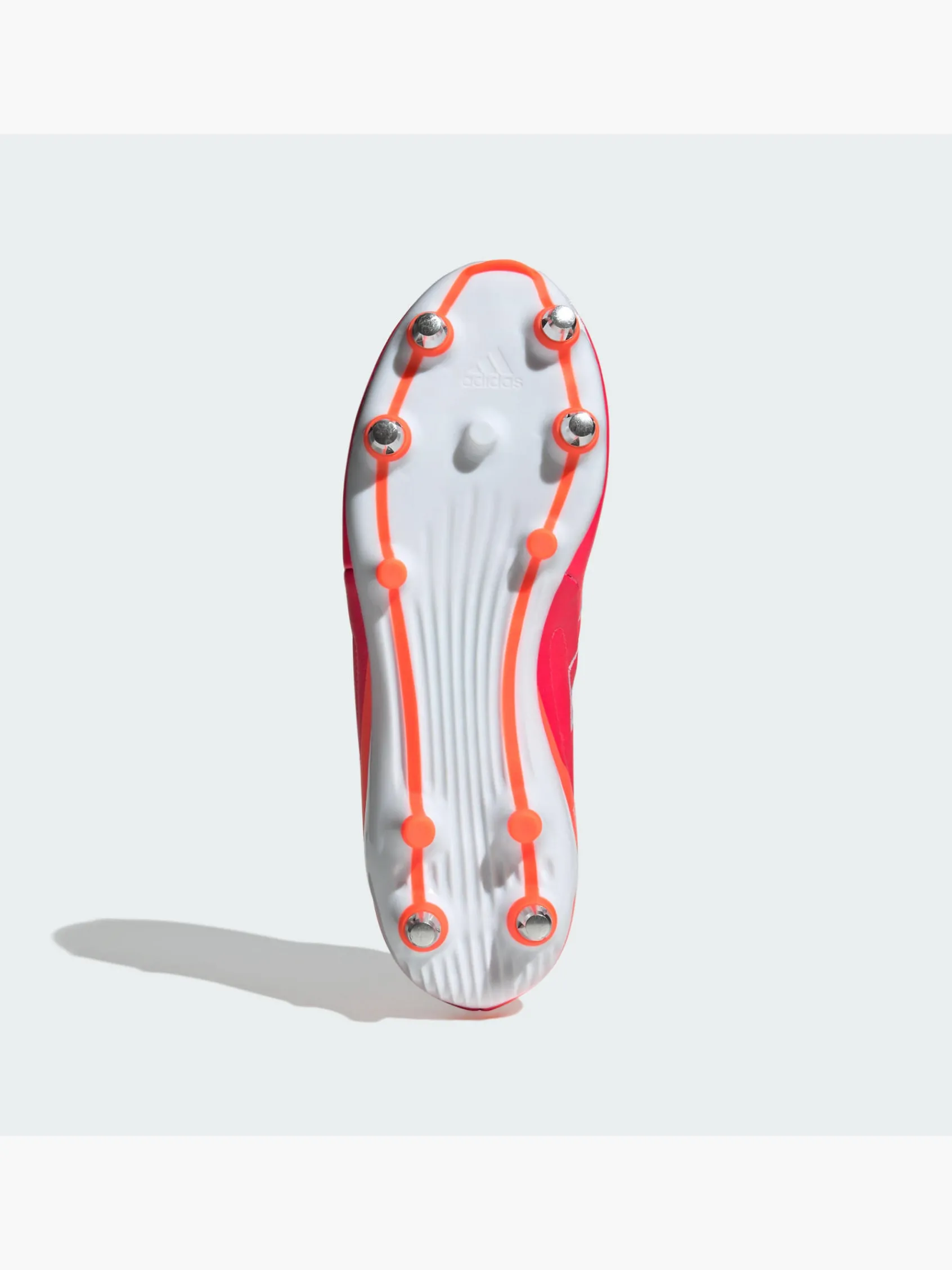 Herren adidas RS15 Elite SG Rugbyschuh
