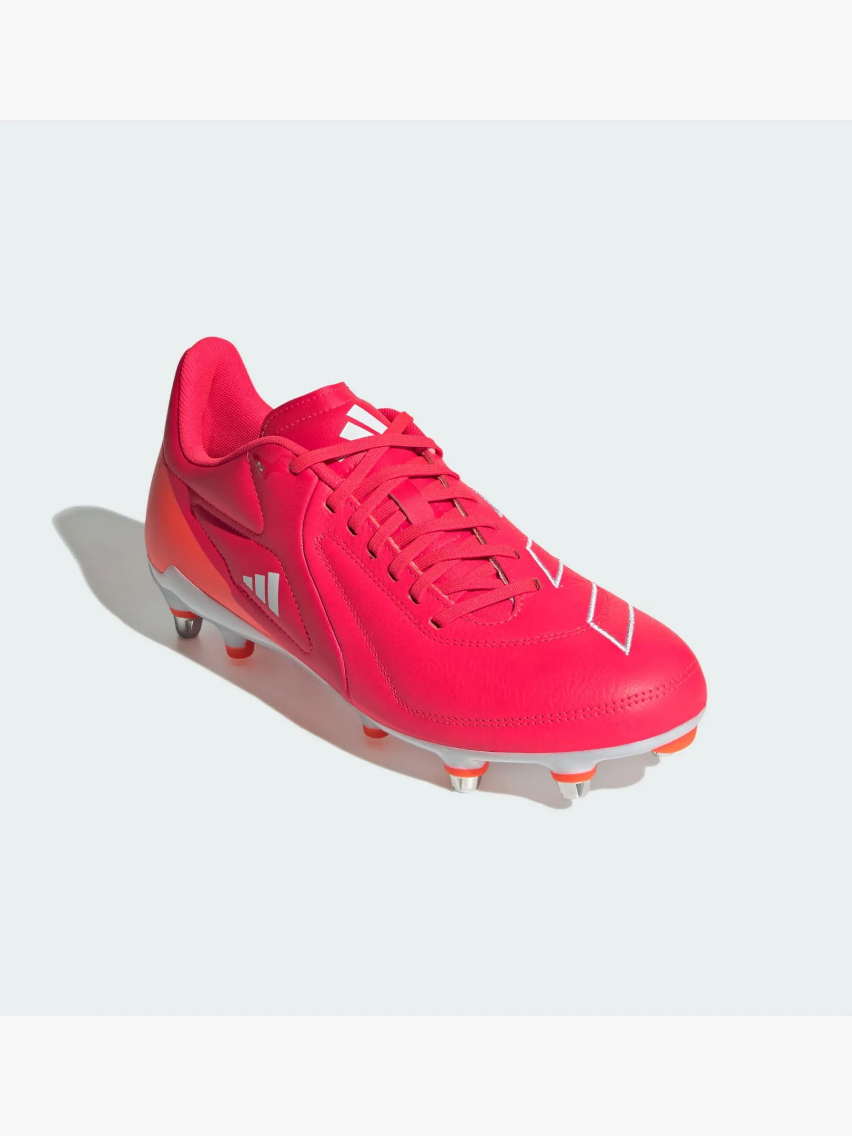Herren adidas RS15 Elite SG Rugbyschuh