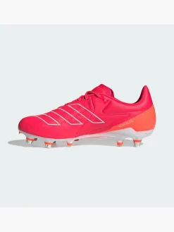 Herren adidas RS15 Elite SG Rugbyschuh