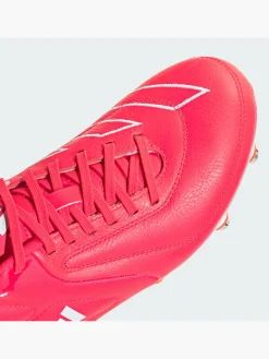 Herren adidas RS15 Elite SG Rugbyschuh