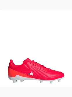 Herren adidas RS15 FG Rugbyschuh