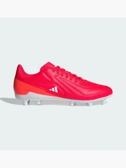 Herren adidas RS15 FG Rugbyschuh