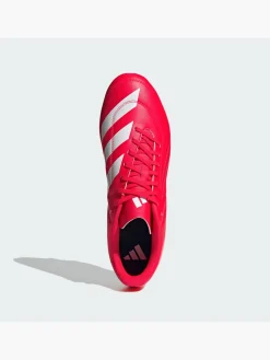 Herren adidas RS15 FG Rugbyschuh