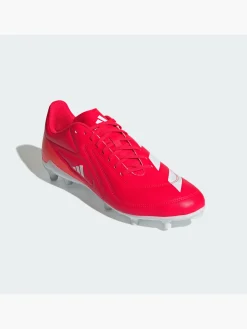 Herren adidas RS15 FG Rugbyschuh