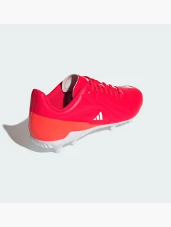 Herren adidas RS15 FG Rugbyschuh